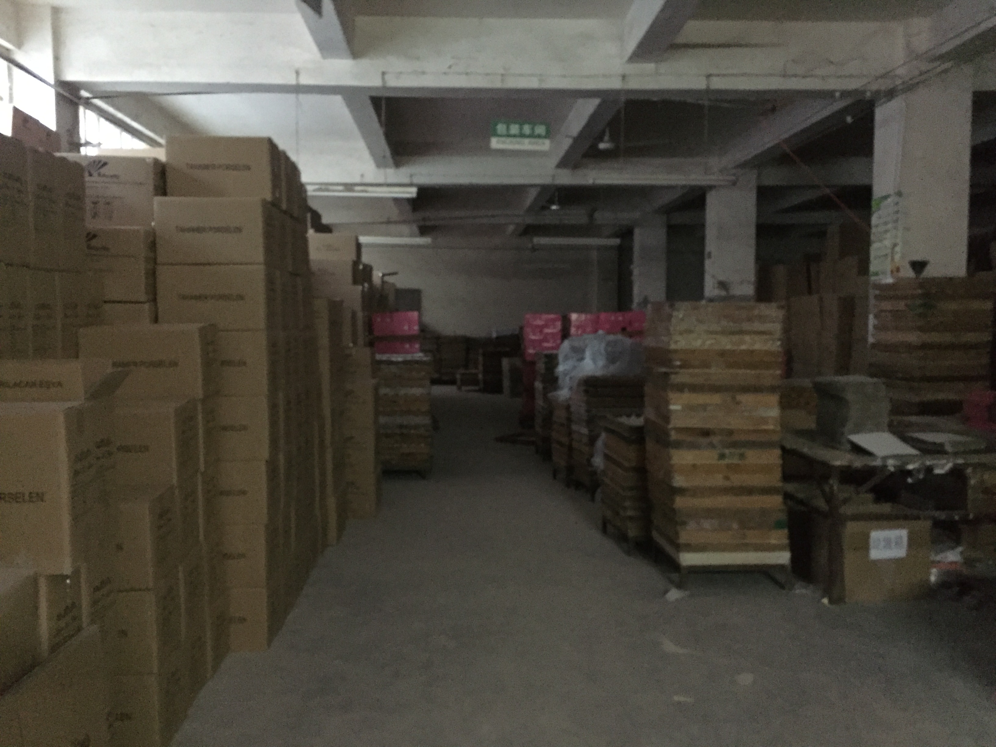 Fujian Dehua BestCeramic Co., Ltd. ceramic mugs
