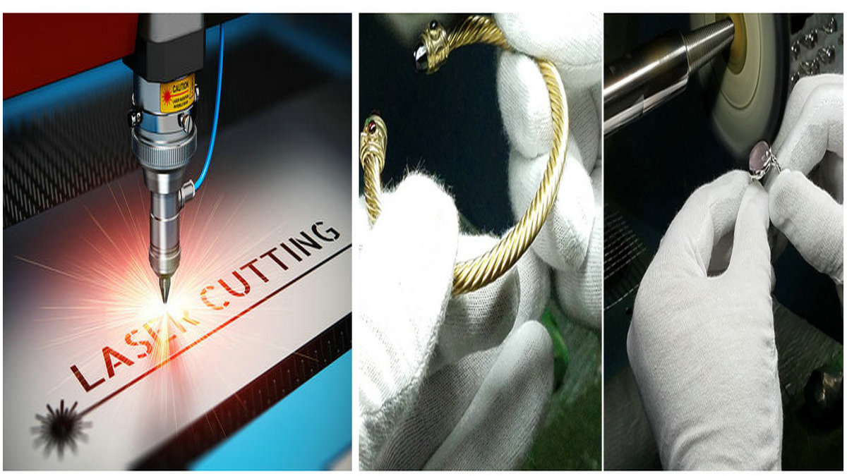 DONGGUAN WONDERFUL ARTS&CRAFTS CO.,LTD glass pendants