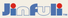 Shenzhen Jinfuli Plastic Products Co., Ltd. logo
