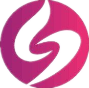 Suzhou Fmeida Textile Co., Ltd logo