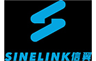 Winspire Technology Limited logo