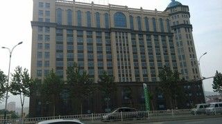 mWbYUKHJ8szjxhSnAGvKhkLyRkDiSBbtkT9T5ANp3vSc5gw1aCj1AdQwbB6kn6Ew.jpg