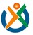 Shenzhen Xinchenjia Electronic Technology Co., Ltd. logo