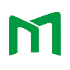 Hefei Emay Arts & Crafts Co., Limited logo