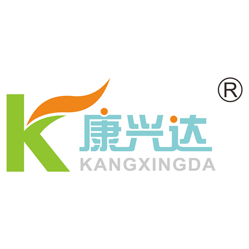 Jieyang Rongcheng District Xinghui Hardware And Plastic Factory logo