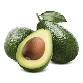 ORGANIC FRESH AVOCADO FRUIT HASS AVOCADO FOR SALE AVOCADO FRESH PALTA HASS