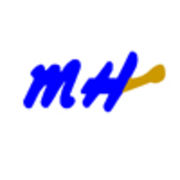 Ningbo M-have Electronic Co., Ltd. logo