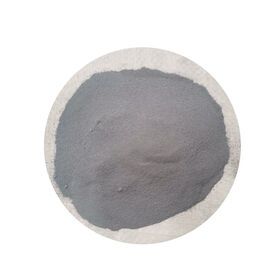 High purity different micro silica sand use for refractory mortar with good price