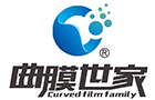 Dongguan Kingsunning Electronic Technology Co.,Ltd logo