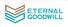 Cixi Eternal Goodwill Trade Co., Ltd. logo