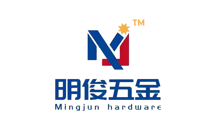 Zhaoqing Mingjun Hardware Products Co., Ltd. logo
