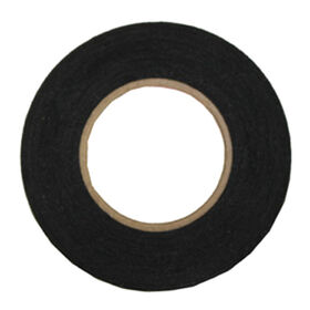 OEM Good-quality Rubber 100% Cotton Cloth Adhesive Tape, Strong Anti-aging Ability