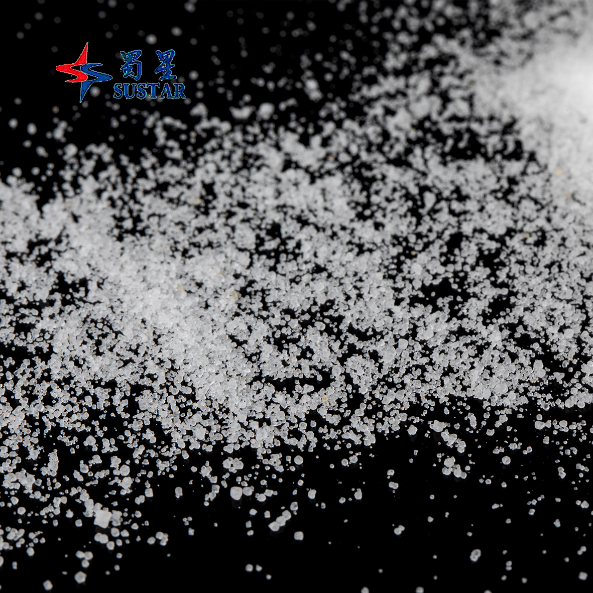 Sustar Minerals animal feed grade additive supplier CAS 584-08-7 pure powder Potassium carbonate K2CO3