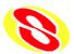 Company icon