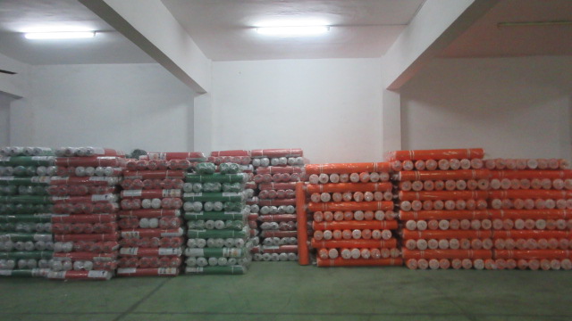 Dropsure Logistics Management