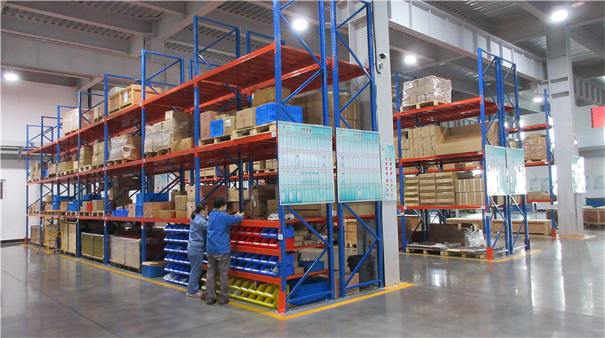 Amf Tools Co., Ltd. Hand Groover