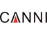 Company icon