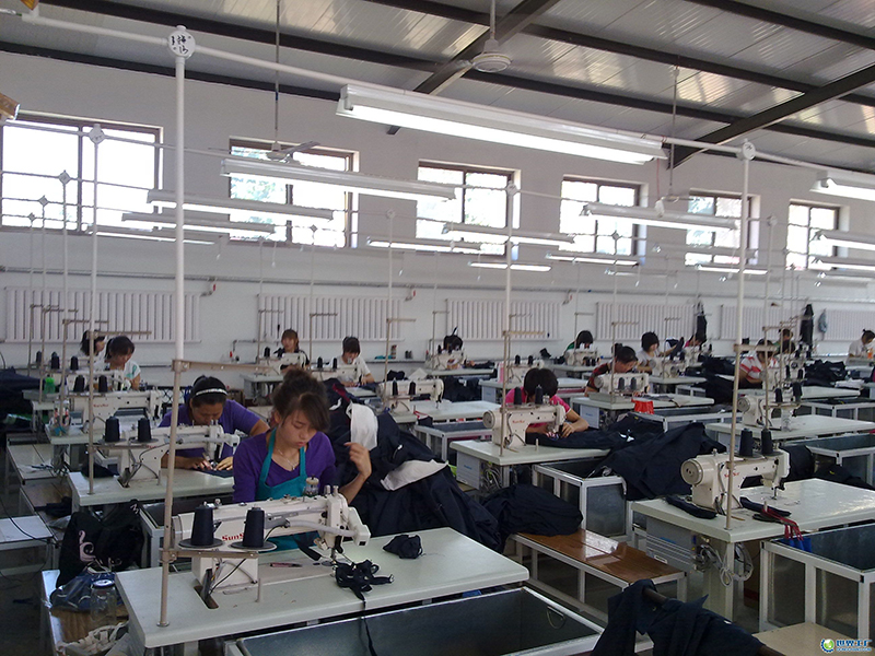 Fuzhou Chongkang Gifts Trade Co., Ltd. Microfiber Cleaning Cloths