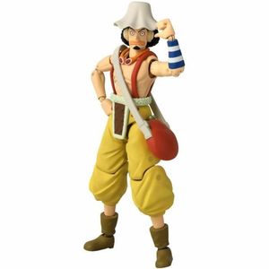 Top Selling PVC Cartoon Model Collection Statue Anime Figure Toys Action Figure Model Toy Manufacturer