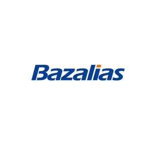 Company icon