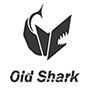 Company icon