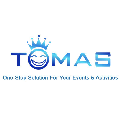 Guangzhou Tomas Crafts Co., Limited logo
