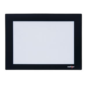 Factory Customized Waterproof Switches Control Panel Sticker Keypad Overlay Embossed Molded PET Panel Membrane Switch