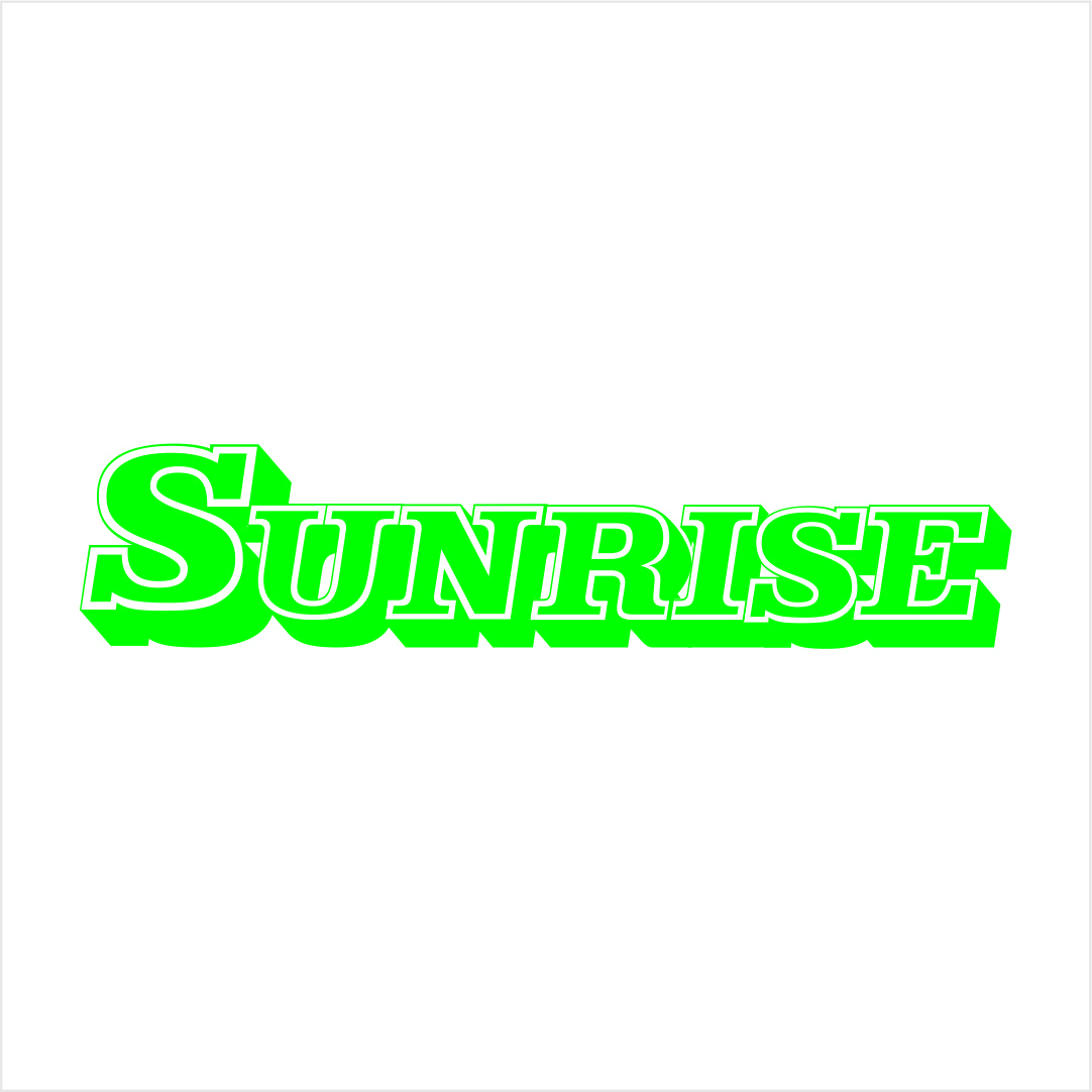 Yiwu Sunrise Import & Export Co., Ltd. logo