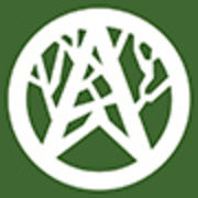 Qingdao Alliance-Sunda Import & Export Co., Ltd. logo