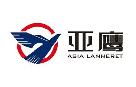 Shenzhen Asia Lanneret Science & Technology Co., Ltd. logo