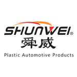 Supplier logo