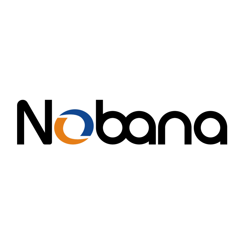 Shenzhen Nobet Technology Co., Ltd. logo