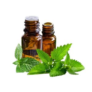 Indian Bulk Supplier Selling 100% Natural and Organic Customized OEM Brand Mentha Piperata Essential Oil for Sale