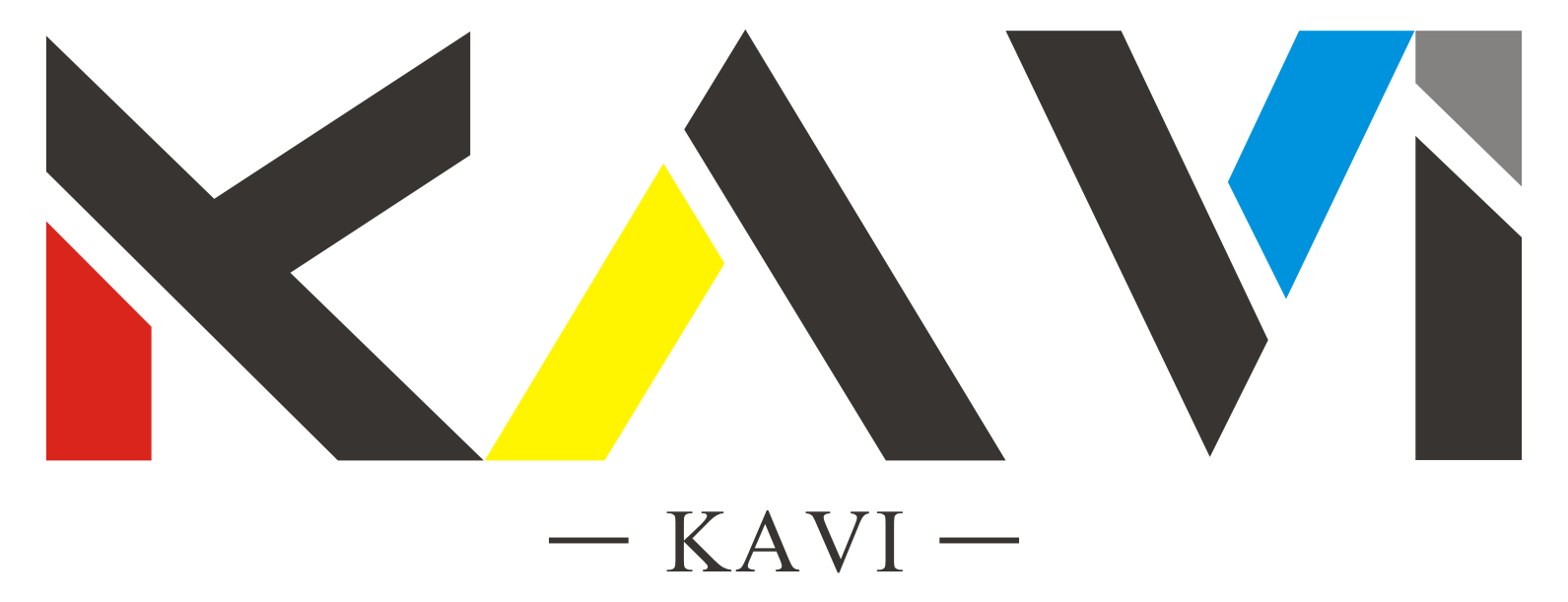 Dongguan Kavi Packaging Products Co., Ltd. logo