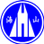 Company icon