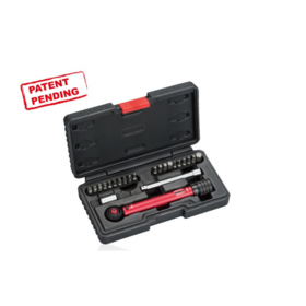 Mini Bike Tool Set