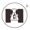 Michelson Biotech Corp. logo