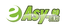 Yongkang Egs Sporting Products Co., Ltd. logo