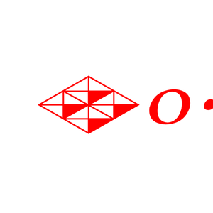 Company icon