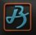 Company icon