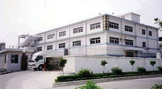 Best Fortune Manufacturing Ltd Digital watches