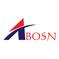 Abosn(Dezhou) New Materials Co., Ltd. logo