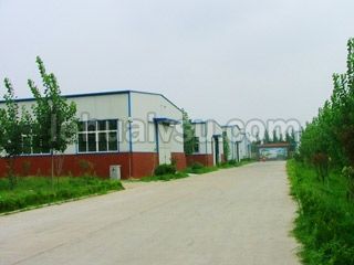 mcgQyfojZkVp9iT5M21x7r3MgLAjAnscuZKP0g58h1bbje5ARcOR0iweXQUSB3Ct.jpg