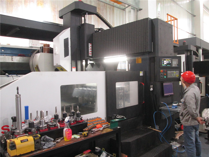 Wuxi RexCo Technology Co., Ltd. Horizontal Wind Turbines