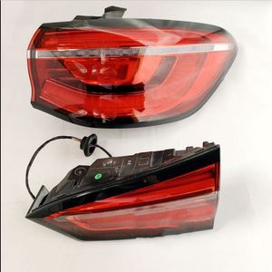 Original Genuine SAIC MG Lighting Part Taillight For MGHS