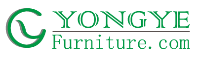Ningbo Yongye Zihan Technology Co., Ltd. logo