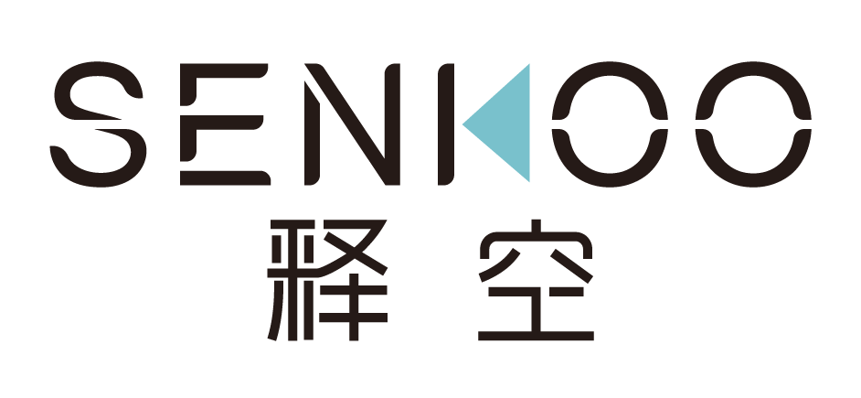 Senkoo (Shanghai) Brand Planning Co., Ltd. logo