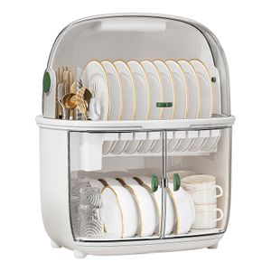 power track industrial dispenser wrap cheaper printed hangers bottles tops kitchen sink storage rack