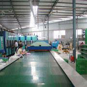 Maxspeed Group Co., Ltd. Dresses