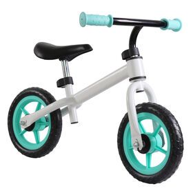 Running bike for balance training children toys 10 inch wheels balance bike kids learning walking bike